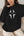 Love Cross -  Heavy Blend Christian Hoodie