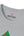 Christmas Cross - Softstyle Christian Tee