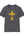 Gold Cross  – Softstyle Unisex Tee
