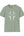 Love Cross – Softstyle Unisex Tee