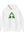 Christmas Cross - Heavy Blend Christian Hoodie