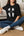 Hope Cross – Softstyle Unisex Tee