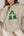 Christmas Cross - Heavy Blend Christian Hoodie