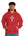 Continuum Cross — Heavy Blend Christian Hoodie