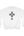 Ancient Path Cross - Champion© Sweatshirt