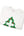 Christmas Cross — Christian Crewneck Sweatshirt