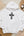 Fault Line Cross - Heavy Blend Christian Hoodie