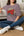 Take Heart – Vintage Christian Tee  - Graphic Collection