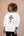 Ancient Path Cross - Champion© Sweatshirt