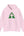Christmas Cross - Heavy Blend Christian Hoodie