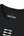 Rhythm Cross - Softstyle Unisex Tee