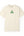 Christmas Tree Cross - Unisex Garment-Dyed T-Shirt - Small Collection