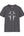 Love Cross – Softstyle Unisex Tee