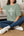 Continuum Cross  – Softstyle Christian Tee