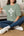 Ancient Path Cross – Softstyle Christian Tee