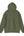 Fault Line Cross - Heavy Blend Christian Hoodie