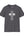 Rhythm Cross - Softstyle Unisex Tee