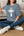 Imperfect Cross – Softstyle Tee