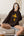 Gold Cross - Crewneck Christian Sweatshirt