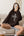 Continuum Cross - Christian Crewneck Sweatshirt