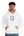 Love Cross -  Heavy Blend Christian Hoodie