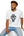 Resonance Cross – Softstyle Graphic Christian Tee