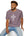 Together Cross – Softstyle Christian Tee