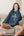 Continuum Cross - Christian Crewneck Sweatshirt