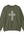 Continuum Cross - Christian Crewneck Sweatshirt