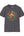 Yahweh or the Highway -  Vintage Graphic Tee
