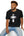 Imperfect Cross – Softstyle Tee