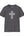 Together Cross – Softstyle Christian Tee