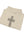 Continuum Cross — Heavy Blend Christian Hoodie