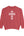 Together Cross - Comfort Colors® Crewneck Sweatshirt