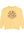 Yahweh or the Highway - Comfort Colors® Crewneck Sweatshirt