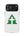 Christmas Cross iPhone Case — Magnetic Impact-Resistant Holiday Cover