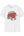 Take Heart – Vintage Christian Tee  - Graphic Collection
