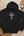 Continuum Cross — Heavy Blend Christian Hoodie