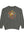 Yahweh or the Highway - Comfort Colors® Crewneck Sweatshirt