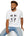 Faith Cross – Softstyle Unisex Tee