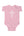 Together Cross Onesie - Baby Cross Collection (Christening and Baptism Gift)