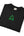Christmas Tree Cross - Unisex Garment-Dyed T-Shirt - Small Collection