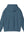 Fault Line Cross - Heavy Blend Christian Hoodie