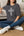 Continuum Cross  – Softstyle Christian Tee