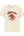 Get Behind Me, Satan – Vintage Christian Tee  - Graphic Collection