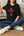 Rooted Cross – Softstyle Tee
