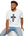 Fault Line Cross  – Softstyle Christian Tee