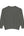 Faith Cross  — Christian Crewneck Sweatshirt