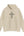 Continuum Cross — Heavy Blend Christian Hoodie