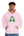 Christmas Cross - Heavy Blend Christian Hoodie